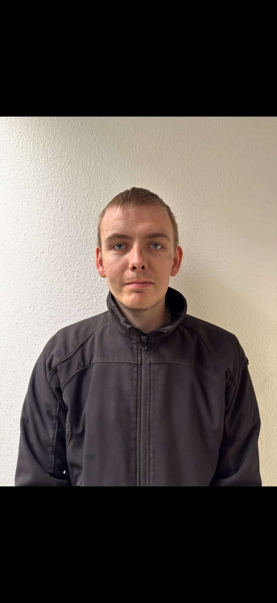 Thomass Olsen